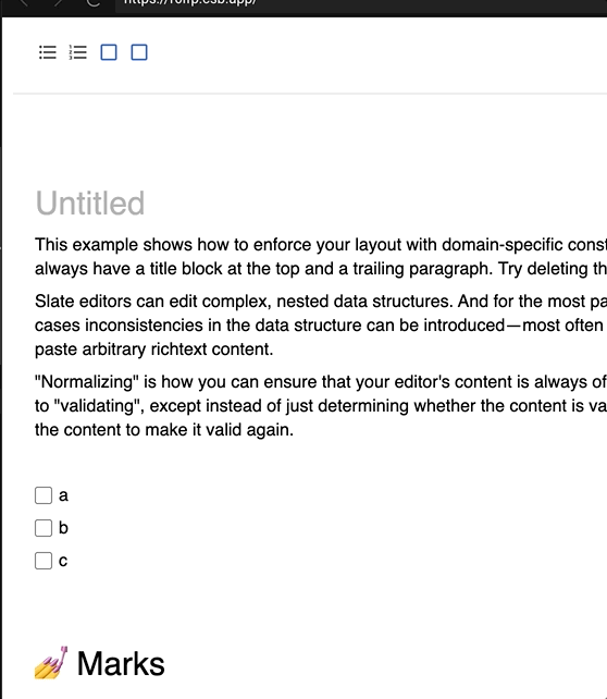 gif-checkbox-toolbar-bug