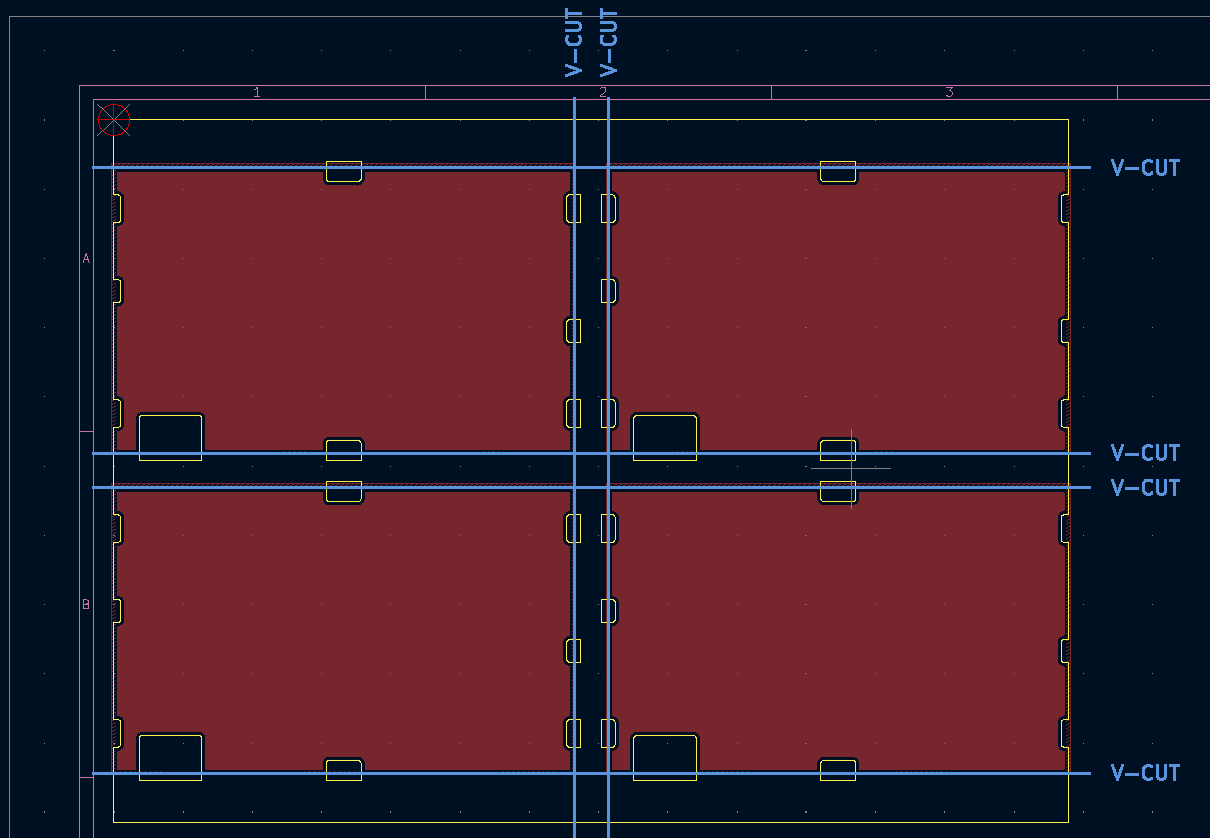 Screenshot from 2022-09-11 19-58-26