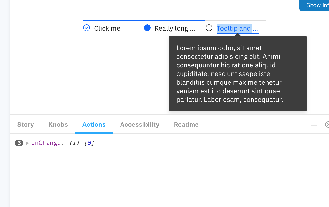 Tool tips on the progress indicator have bugs · Issue #1845 · carbon ...