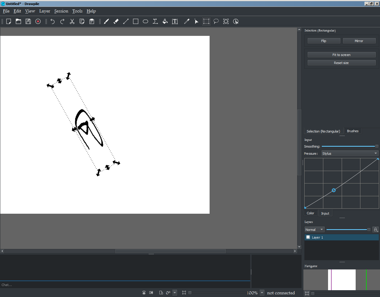 alternate_stretch_transform