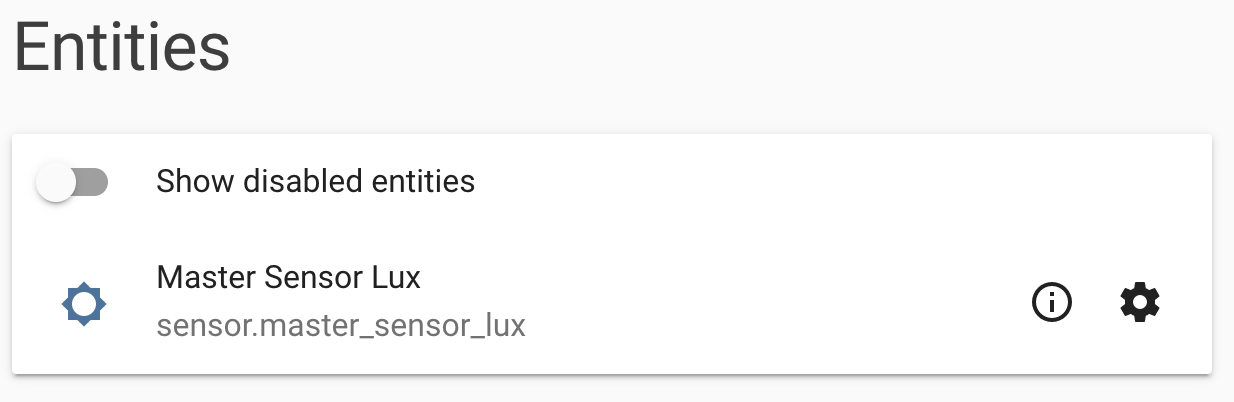 Screen Shot 2019-11-03 at 7 42 54 AM