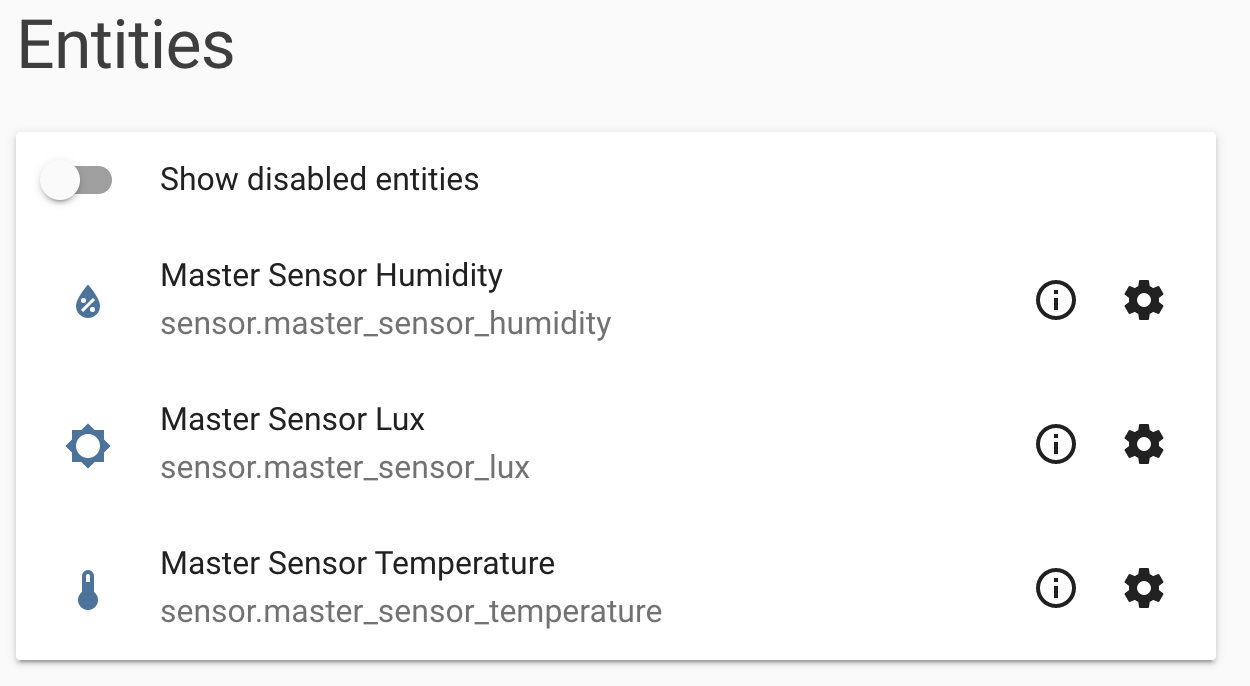 Screen Shot 2019-11-03 at 7 42 38 AM