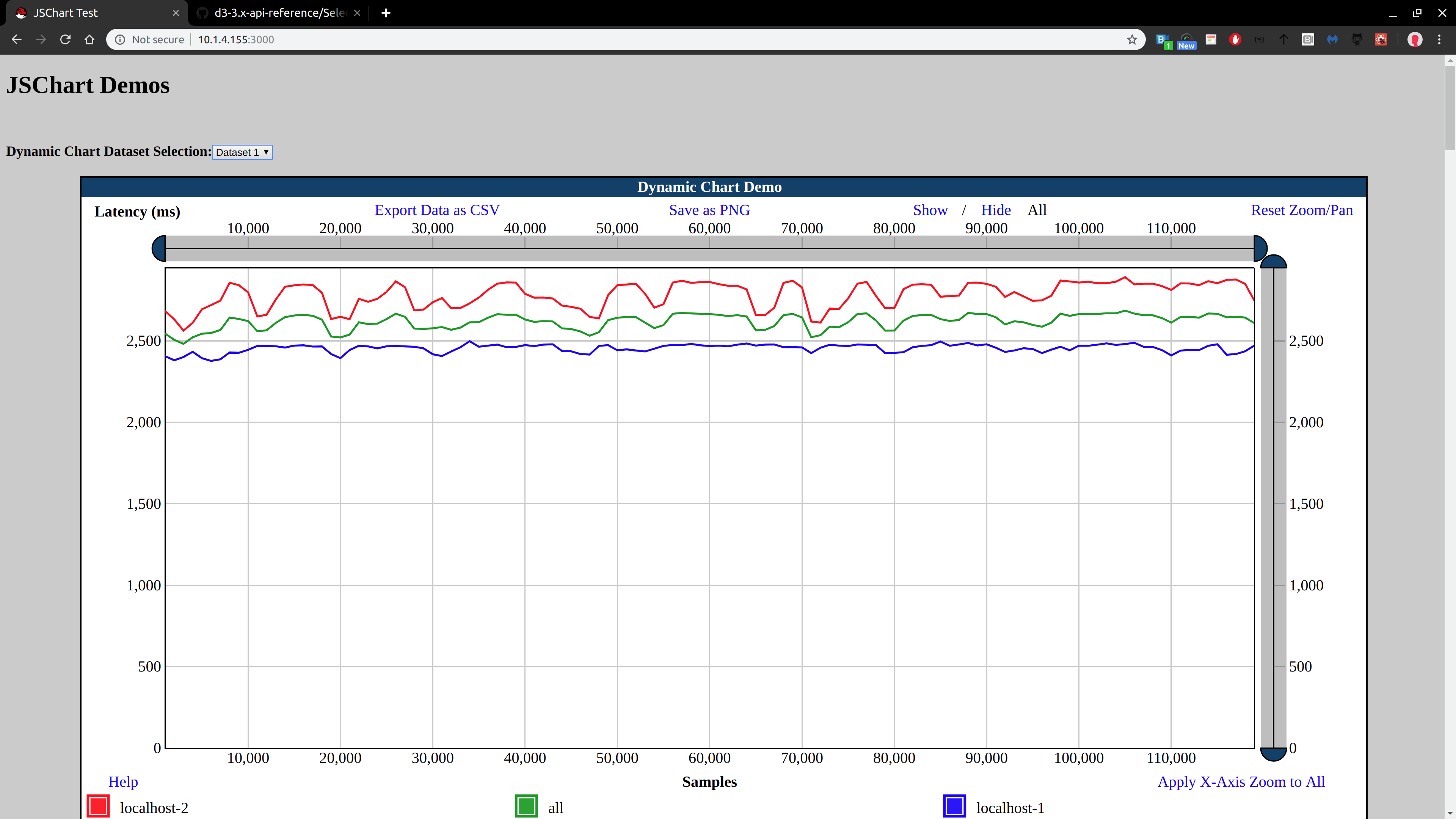 Screenshot-20190718141254-3840x2160