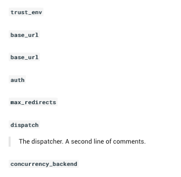 Screenshot 2019-10-12 at 16 14 35