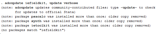 multiple-package-source-adoupdate