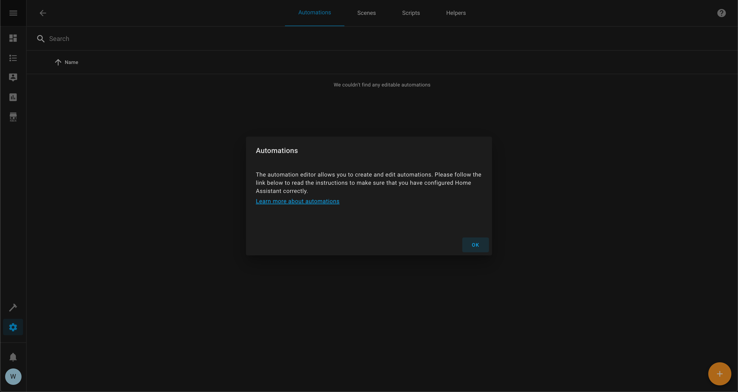 Screen Shot 2020-09-24 at 8 30 52 PM