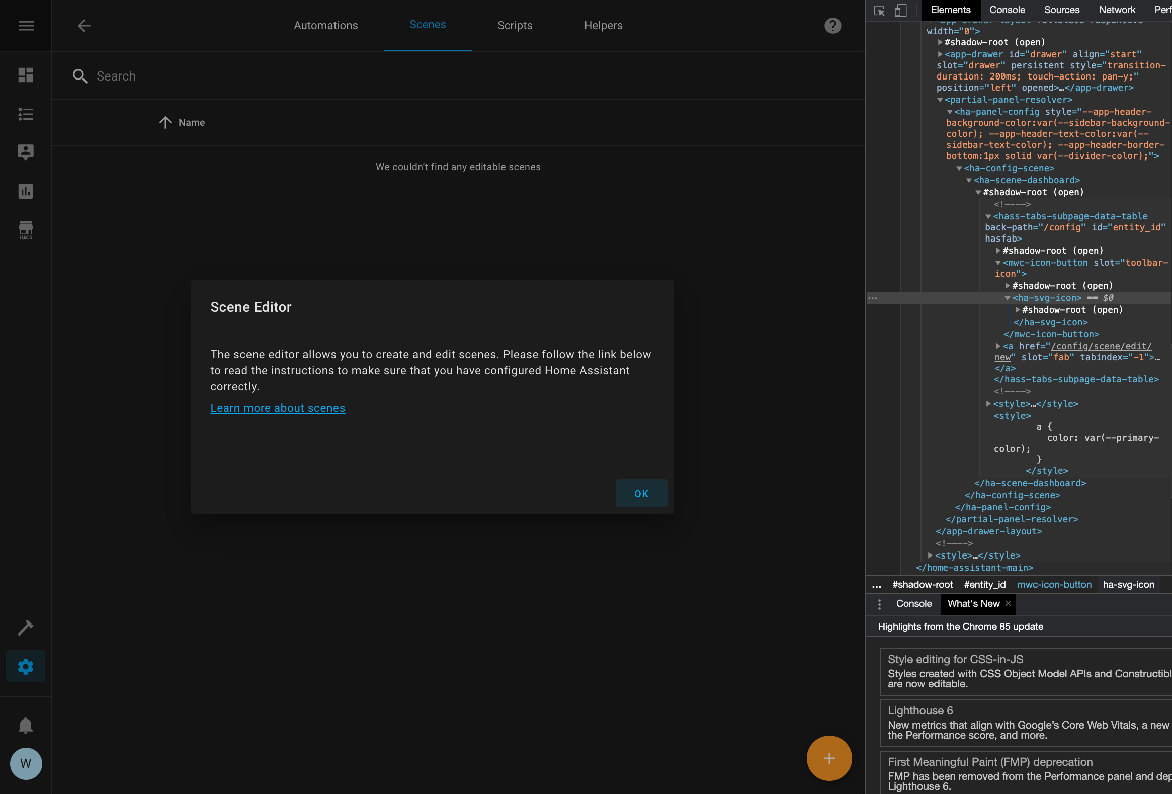 Screen Shot 2020-09-24 at 9 55 12 PM