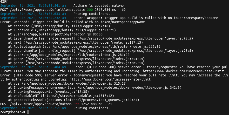 Screenshot from 2021-09-08 07-11-06
