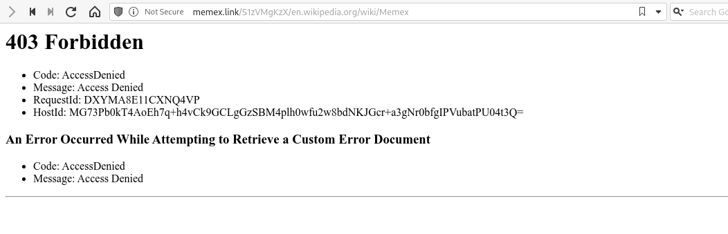 2021-04-20-202010_1052x339_scrot