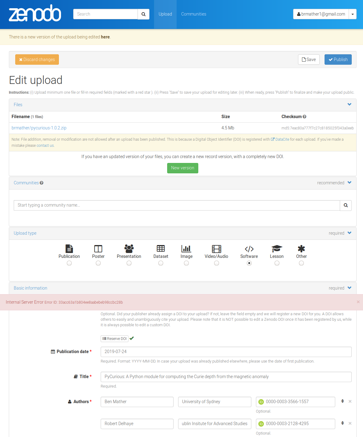 Screenshot_2019-07-25 Zenodo