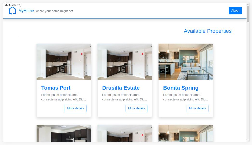 GitHub - LucasBarretto86/my-home-app