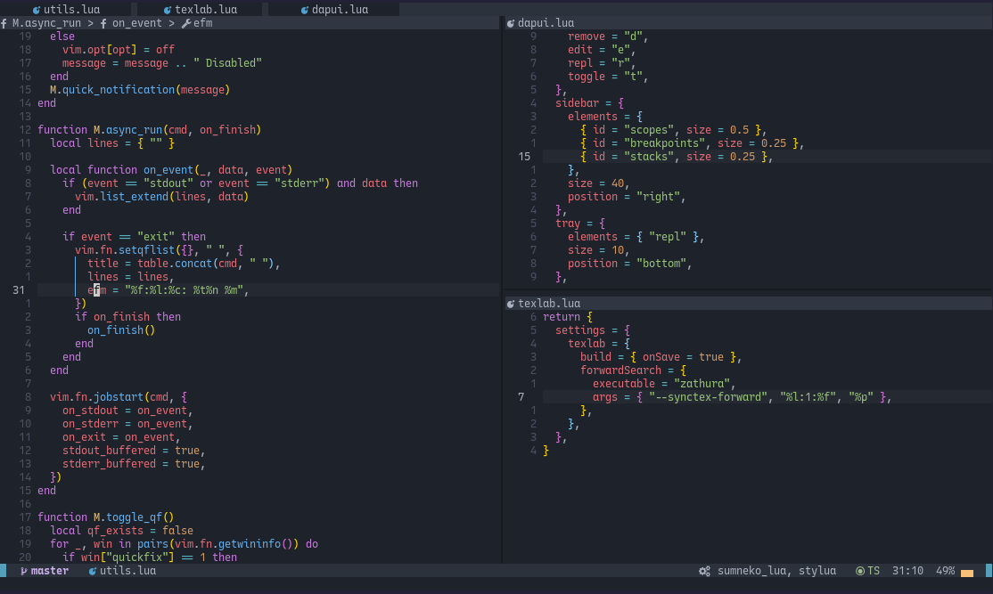 2022-05-25_17:23:22_screenshot