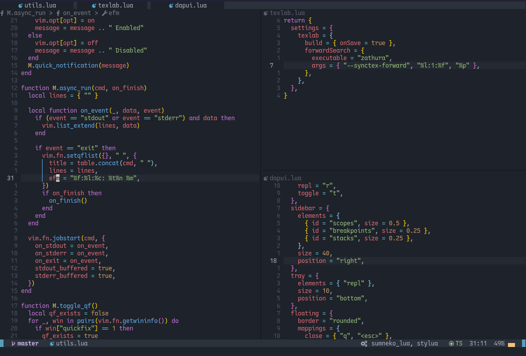 2022-05-26_12:12:21_screenshot
