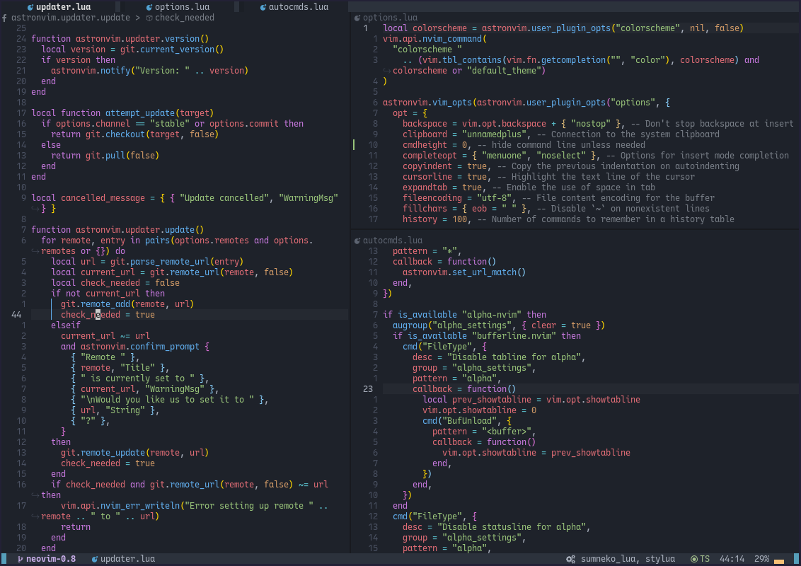 2022-06-14_08:15:10_screenshot