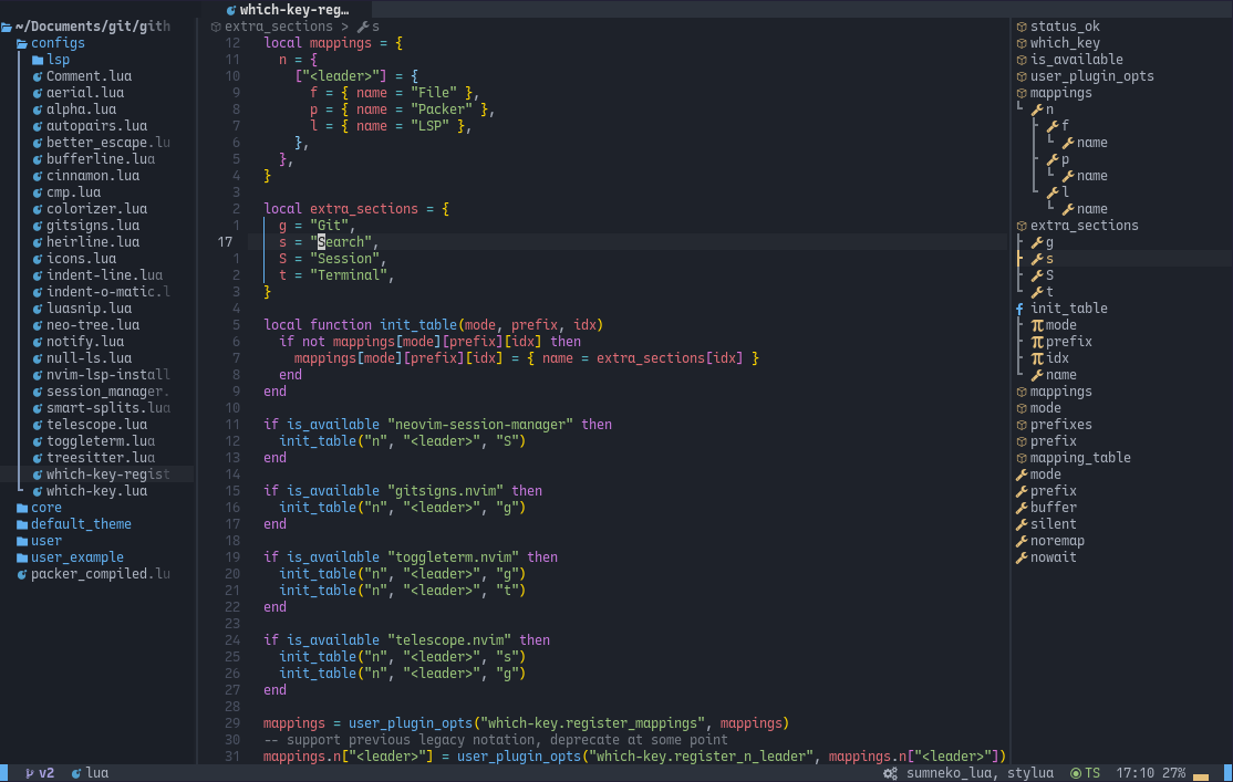 2022-06-28_10:36:08_screenshot