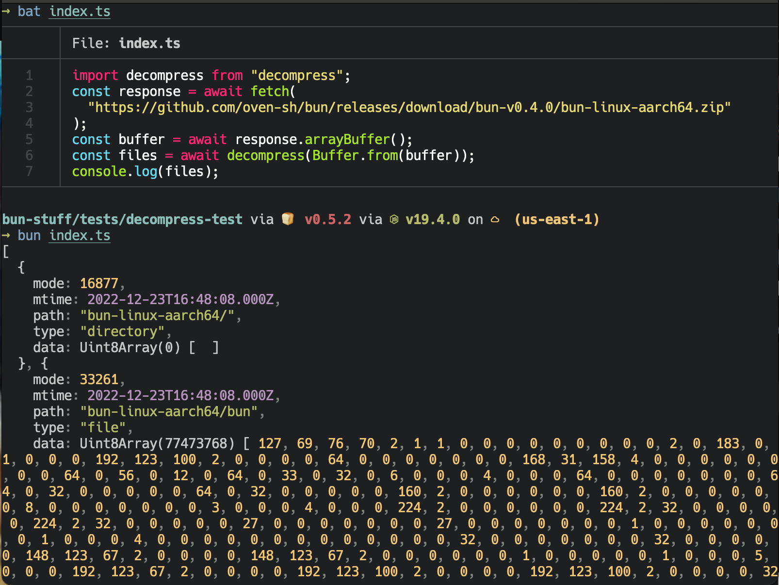 TypeError: undefined is not an object (evaluating 'this