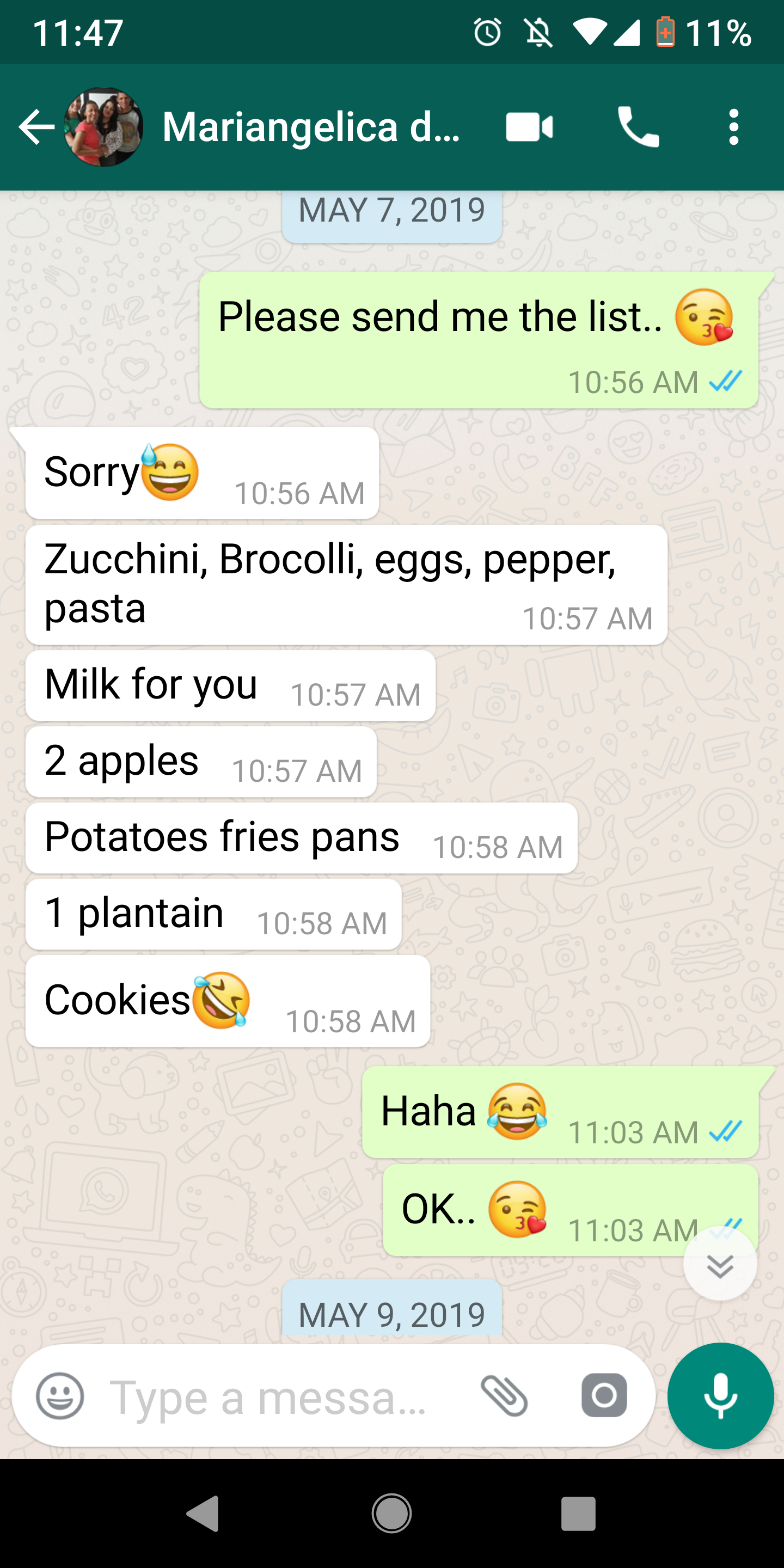 Screenshot_20190512-114737