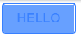 bug: Ripple effect on a doesn't show properly · Issue #22969 · ionic ...