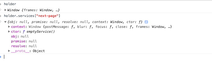 screen shot 2018-07-10 at 17 41 55