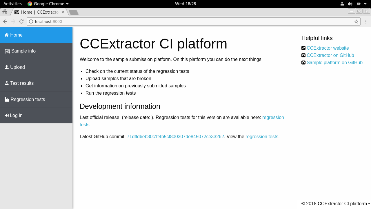 screenshot from 2018-02-21 18-28-23