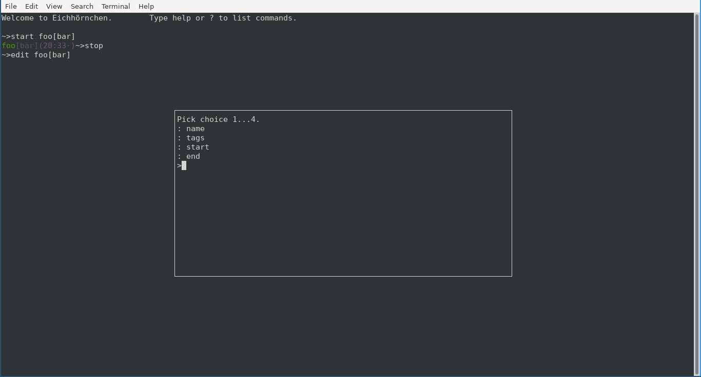 numbers of menu options are no longer visible · Issue #47 · PascalinDe ...