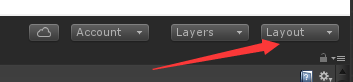 Allow to save window layouts · Issue #66883 · microsoft/vscode · GitHub