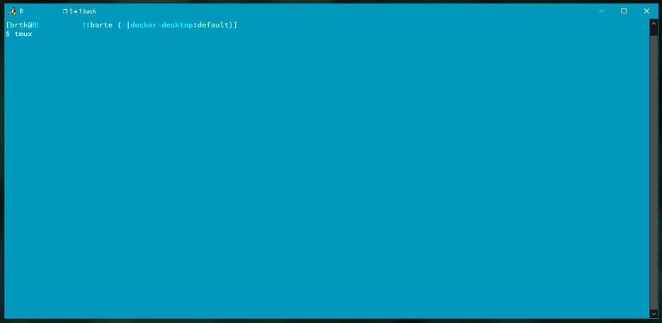 Transparency glass mode doesn't work correctly · Issue #241 · mintty ...