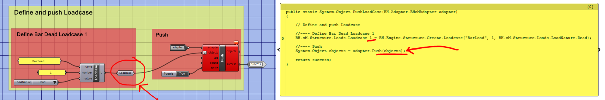 Node2Code1