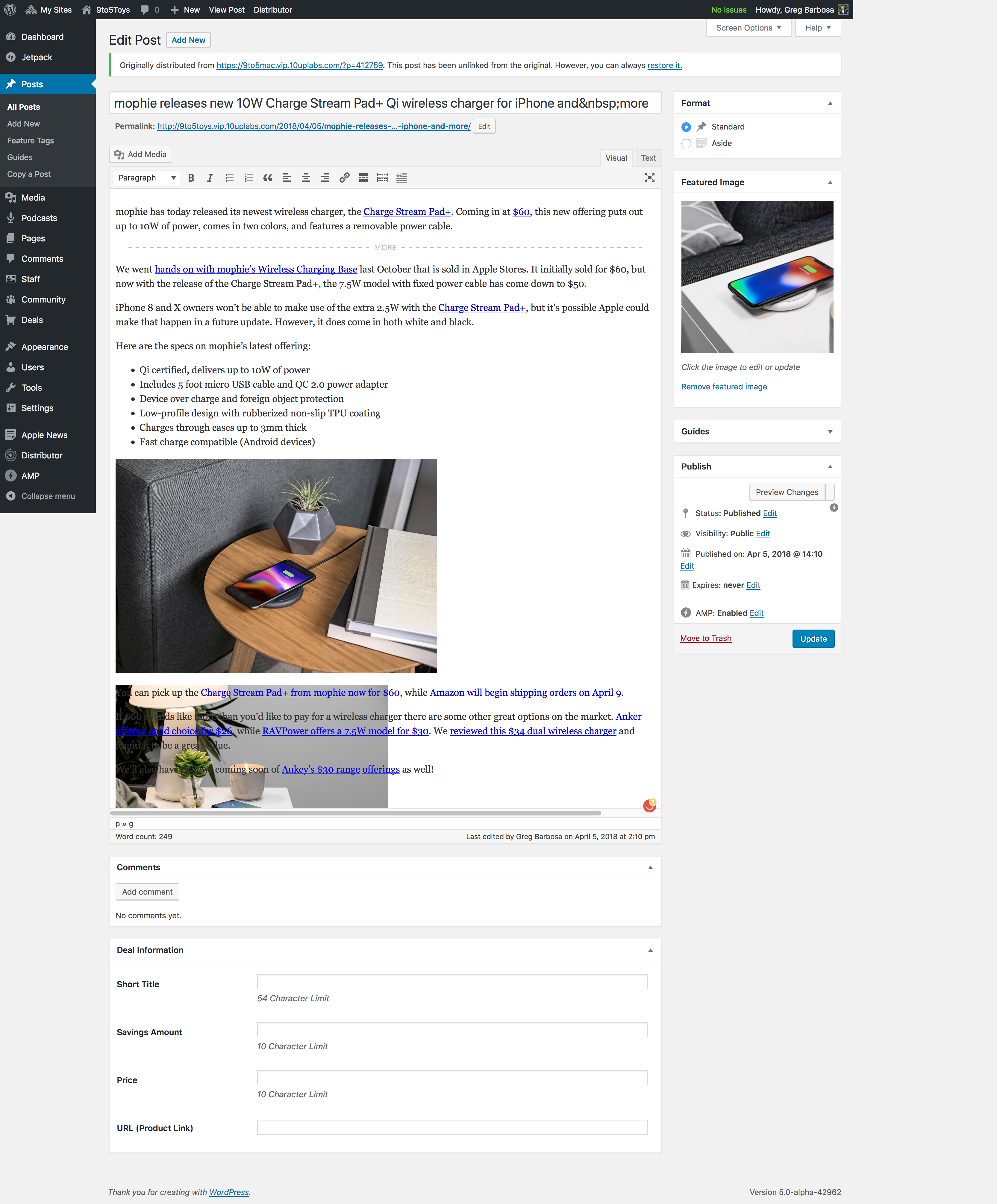 screen shot 2018-04-05 at 15 40 04-fullpage