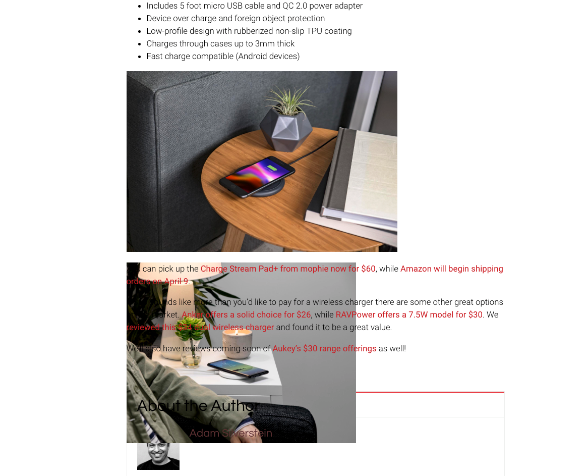 e24cf039d158787ff0cefa78b05e9528 jpeg