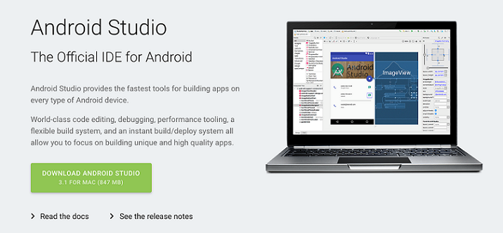 GitHub - srujanb/OpenKart: OpenKart - An Android app as a part of ...