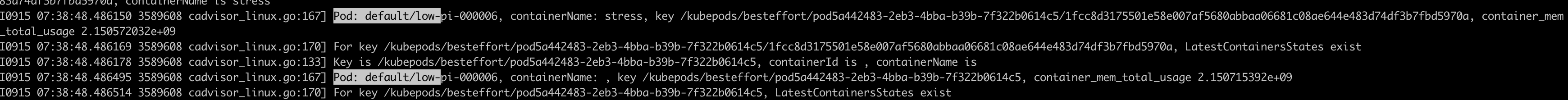 企业微信截图_9cb9c755-b8e8-4992-b986-79f300328f87