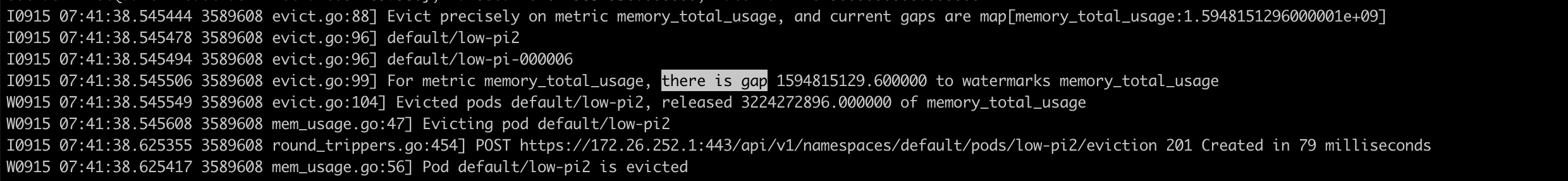 企业微信截图_220a7f24-a509-4382-a511-aac16c494c0d