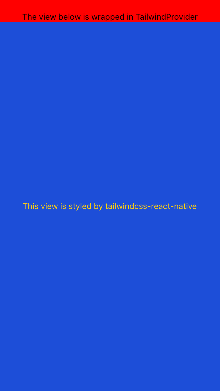 Simulator Screen Shot - iPhone 8 - 2022-06-24 at 20 19 44