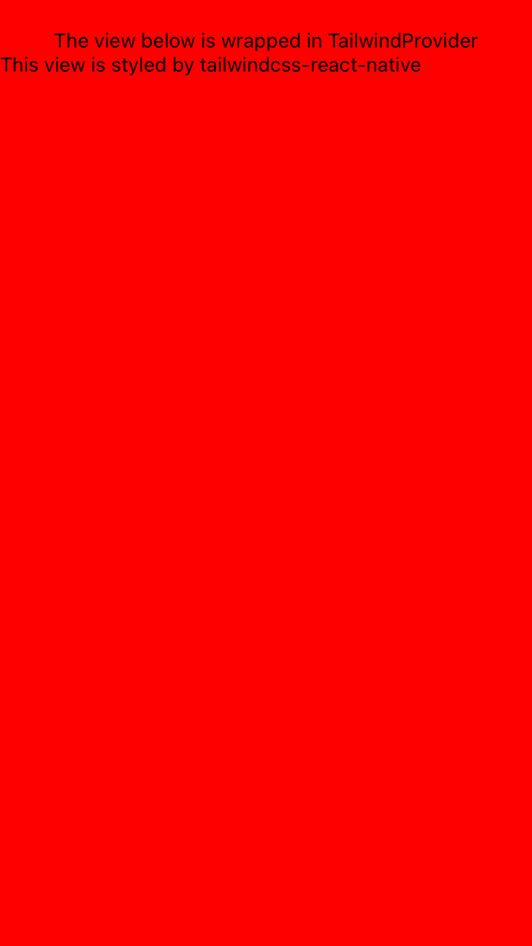 Simulator Screen Shot - iPhone 8 - 2022-06-24 at 20 59 48
