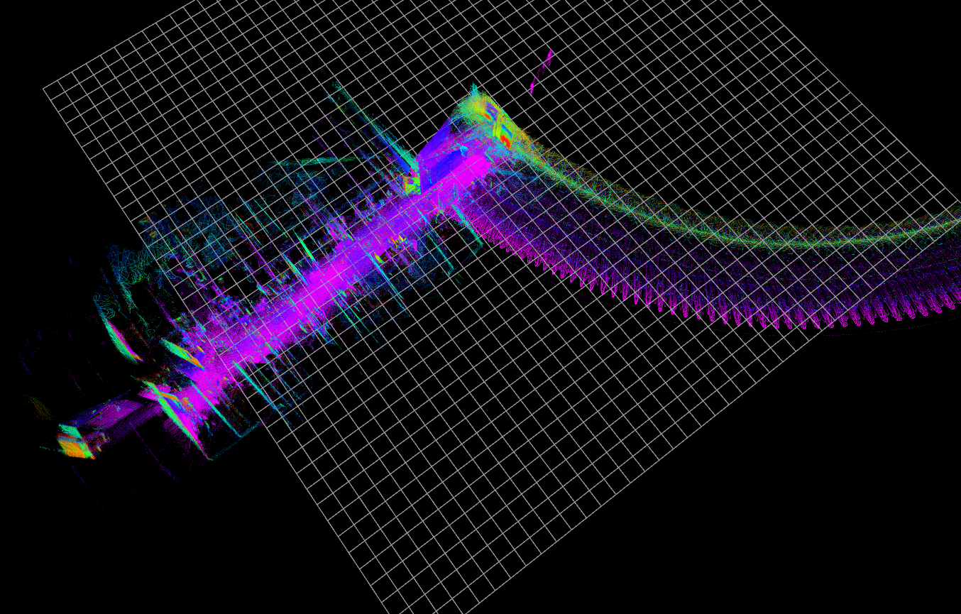 rviz_screenshot_2021_12_11-11_54_36