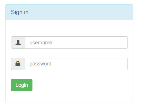 GitHub - vattila96/employee-relationship-manager-spring-boot-thymeleaf ...