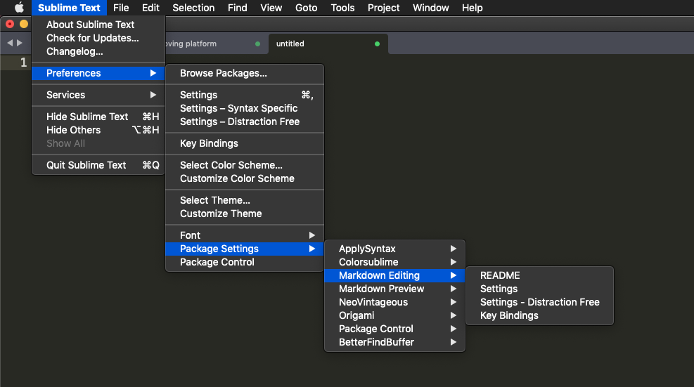 CleanShot 2021-09-13 at 17 42 28