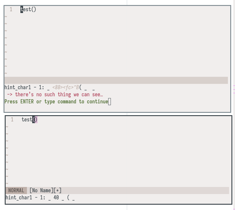 Screenshot-2022-04-15T22:09:17