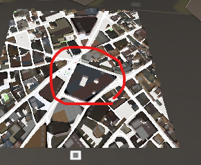 Annotation 2020-03-30 135201_2