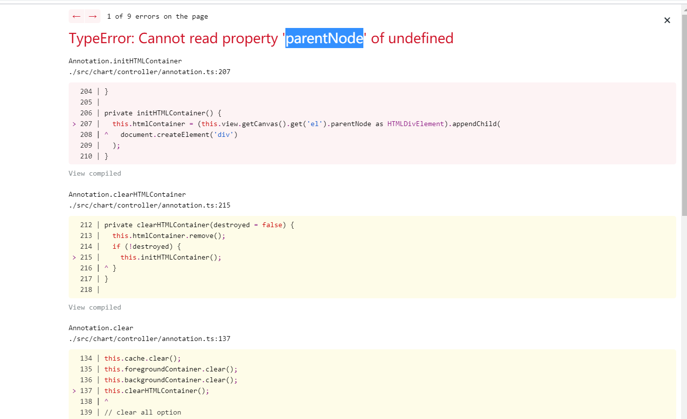 🧐[问题] · Issue #7720 · ant-design/ant-design-pro · GitHub