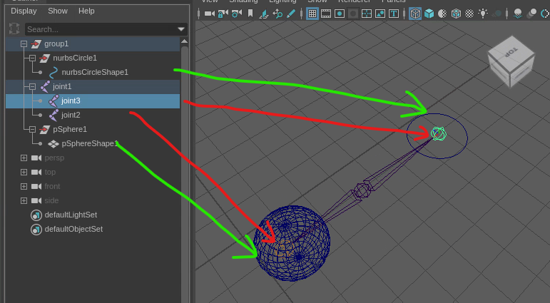 usdskel_nurbs_setup|width=50px