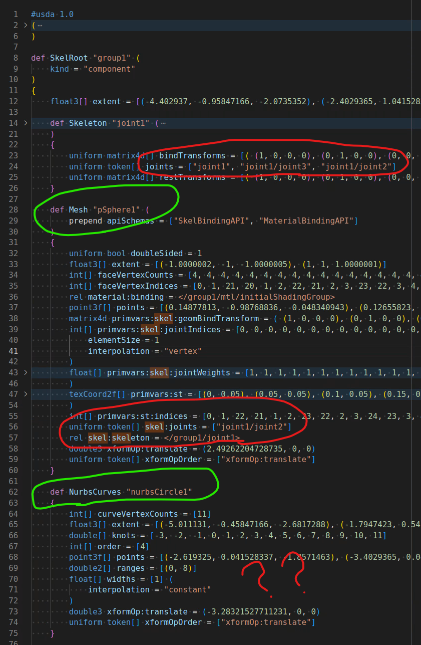 usdskel_nurbs_export_missing_skel_attributes