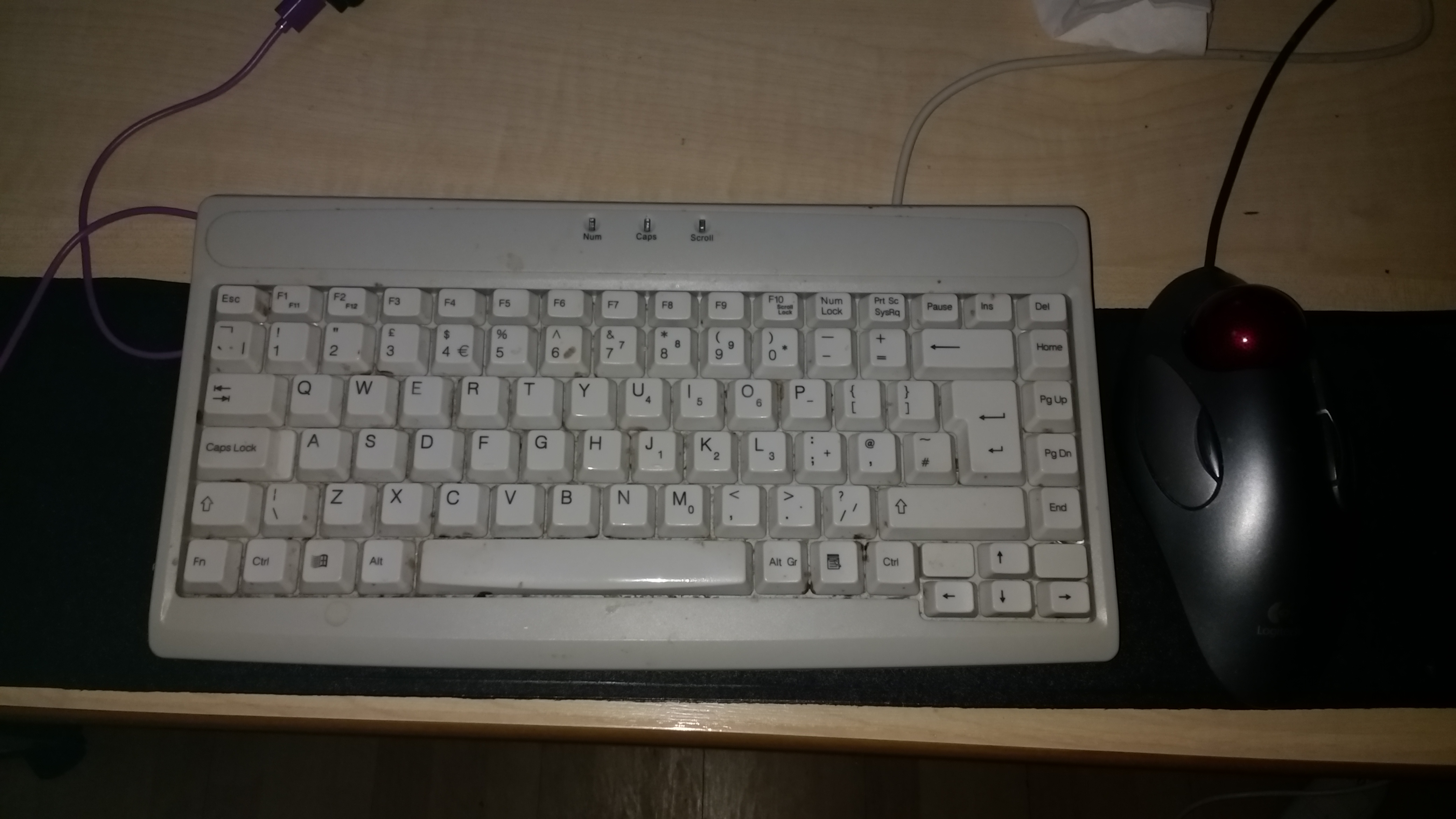 img_20171103_211838624