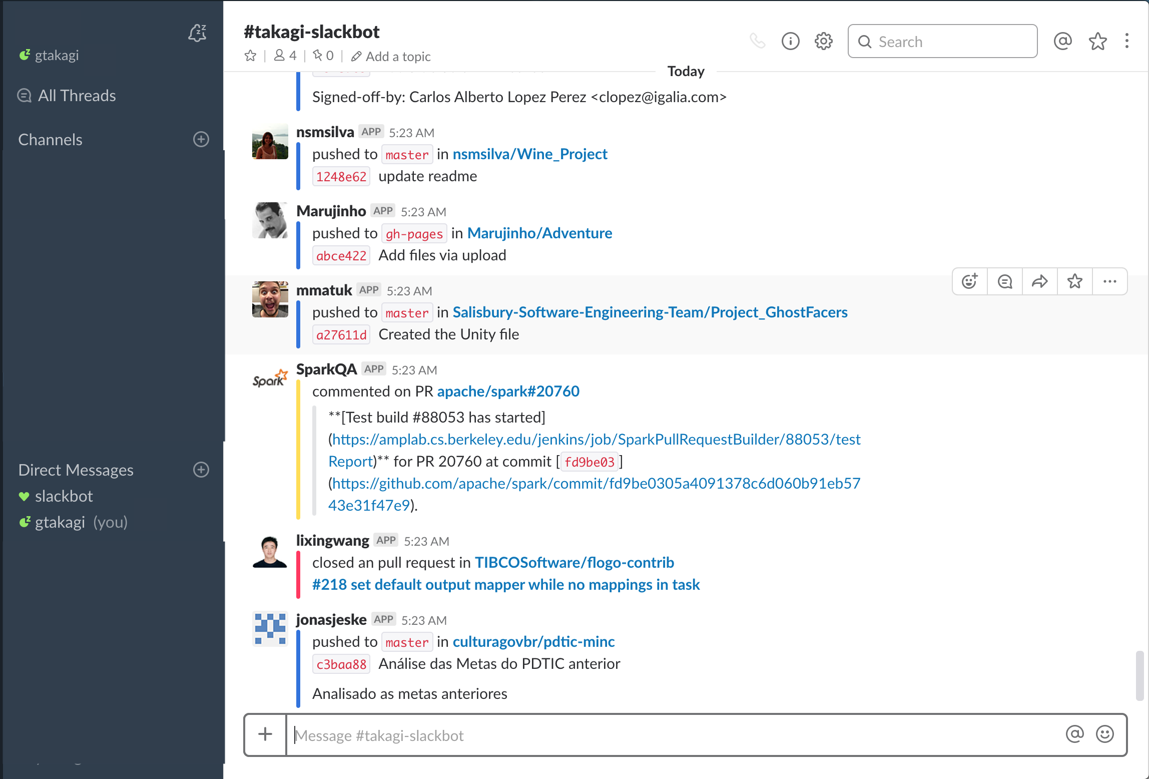 screen shot 2018-03-08 at 5 23 39