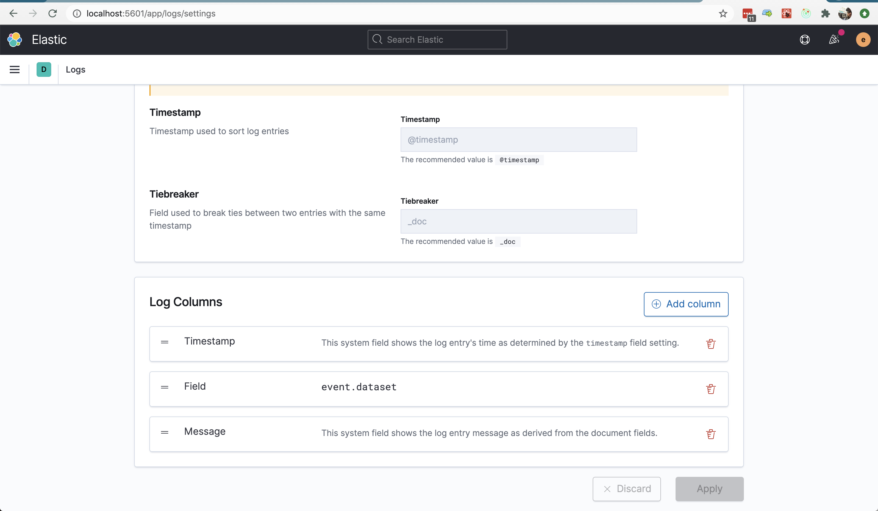 Screen Shot 2020-10-15 at 4 14 22 PM