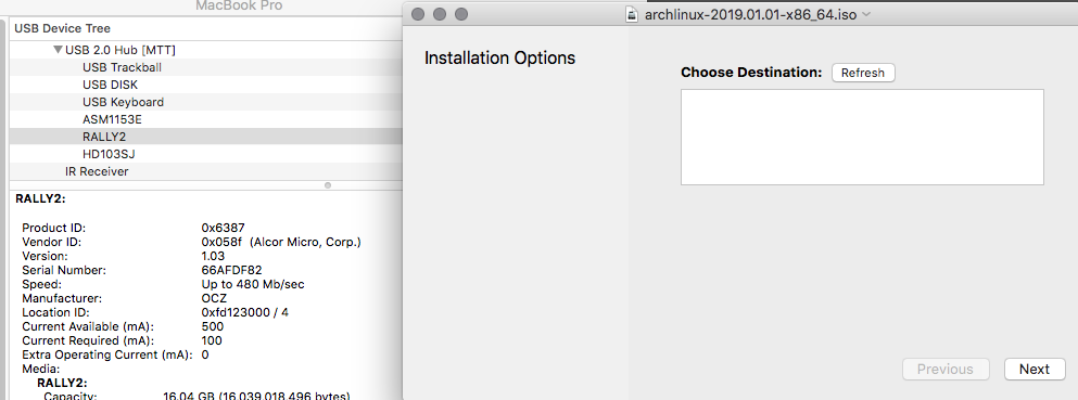 screen shot 2019-01-02 at 3 56 57 am