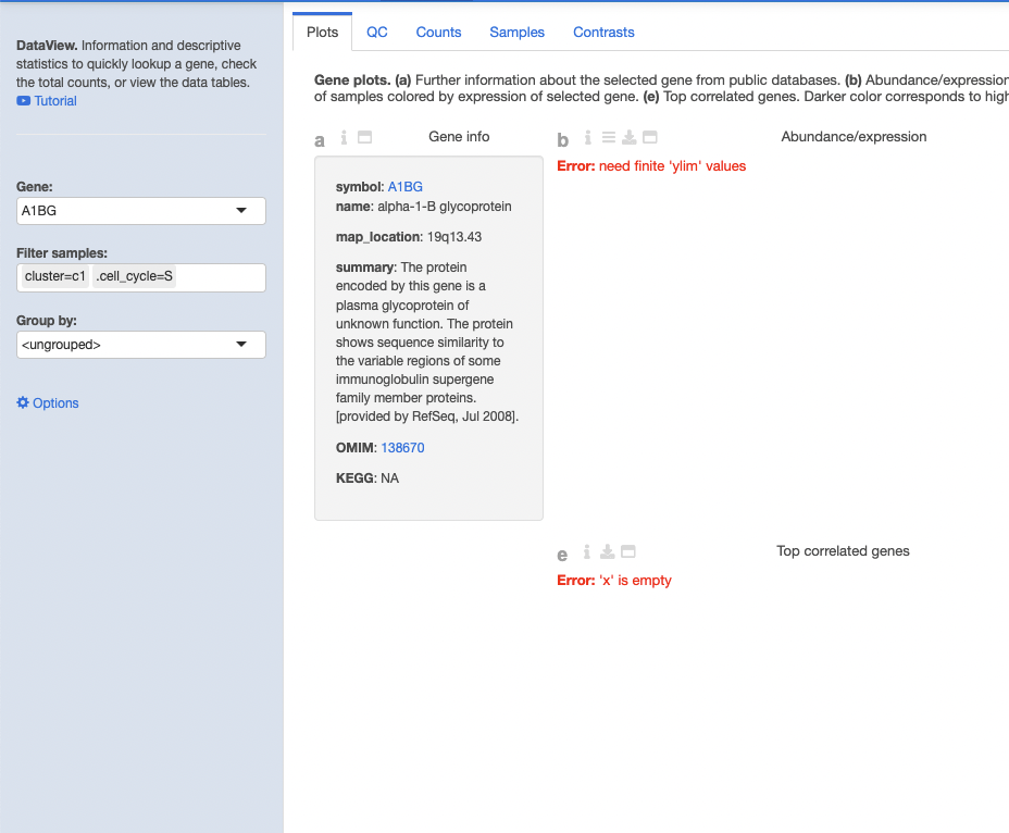 Screenshot 2022-03-09 at 11 10 52