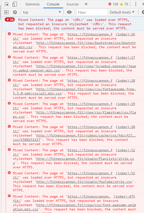 Annotation 2020-05-04 172225