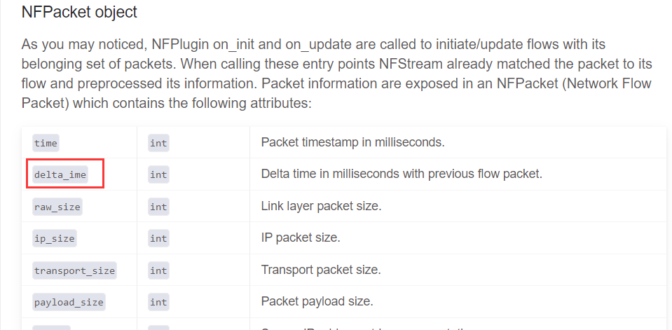 QQ截图20230420114303